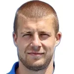 A. Granchov