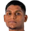 S. Ahmed
