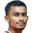 M. Bablu