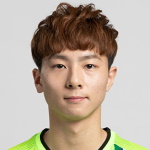 Myeong Se-Jin