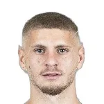 M. Dardai