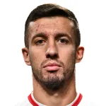 I. Masic