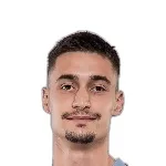 T. Abdulahovic