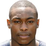 T. Olaofe