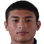 C. Sato