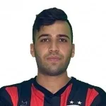 Brunao