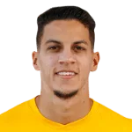Maycon Cleiton