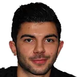 M. Oktay
