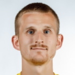 O. Mizyuk