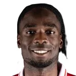 D. Cole
