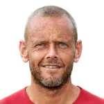 J. Spearing