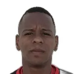 Tiago Bagagem