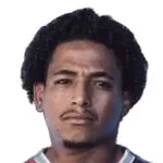 Rodrigo Correia