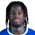 L. Lopes