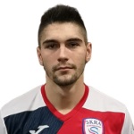 L. Zielinski