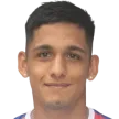 J. Herrera