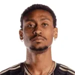 Nkosi Tafari