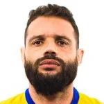 Pedrão