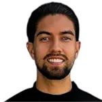 S. Ramírez