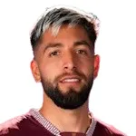 J. Rojas