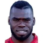 I. Ouro-Agoro