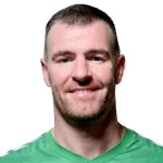 A. Lonergan