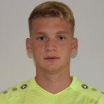 I. Alekseev