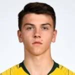 N. Botic