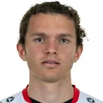 J. Meyer