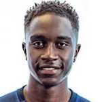 E. Bwomono