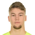 N. Sauter