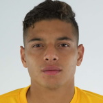 L. Garcia