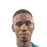 F. Gcaba