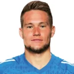 Tomáš Vaclík