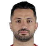 Maher Hijazi Hijazi