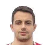 M. Sikanjic