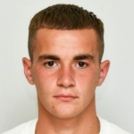 M. Ahapov