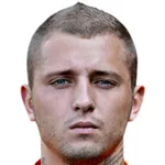J. Čunta