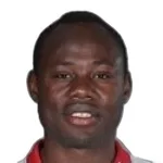 Stoppila Sunzu