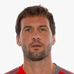 F. Vazquez