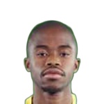 Olwethu Ncube