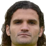 O. Vizcarrondo