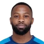 Kante