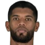 Mohammed Faeez Khan