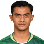 P. Arhan