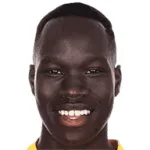 A. Kuol