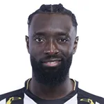 Grejohn Kyei