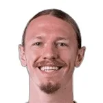 M. Safonov