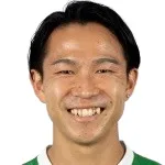 H. Aoyama