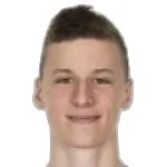 J. Drozd